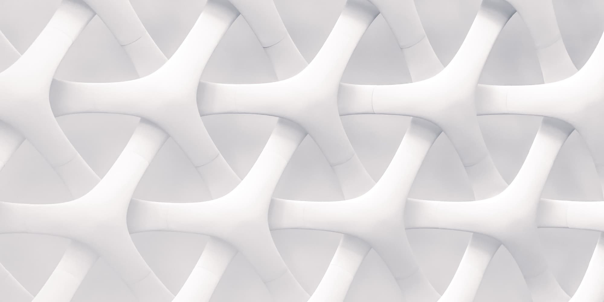 Cover Image for AI Security Posture Management: A Complete Guide for Modern Teams