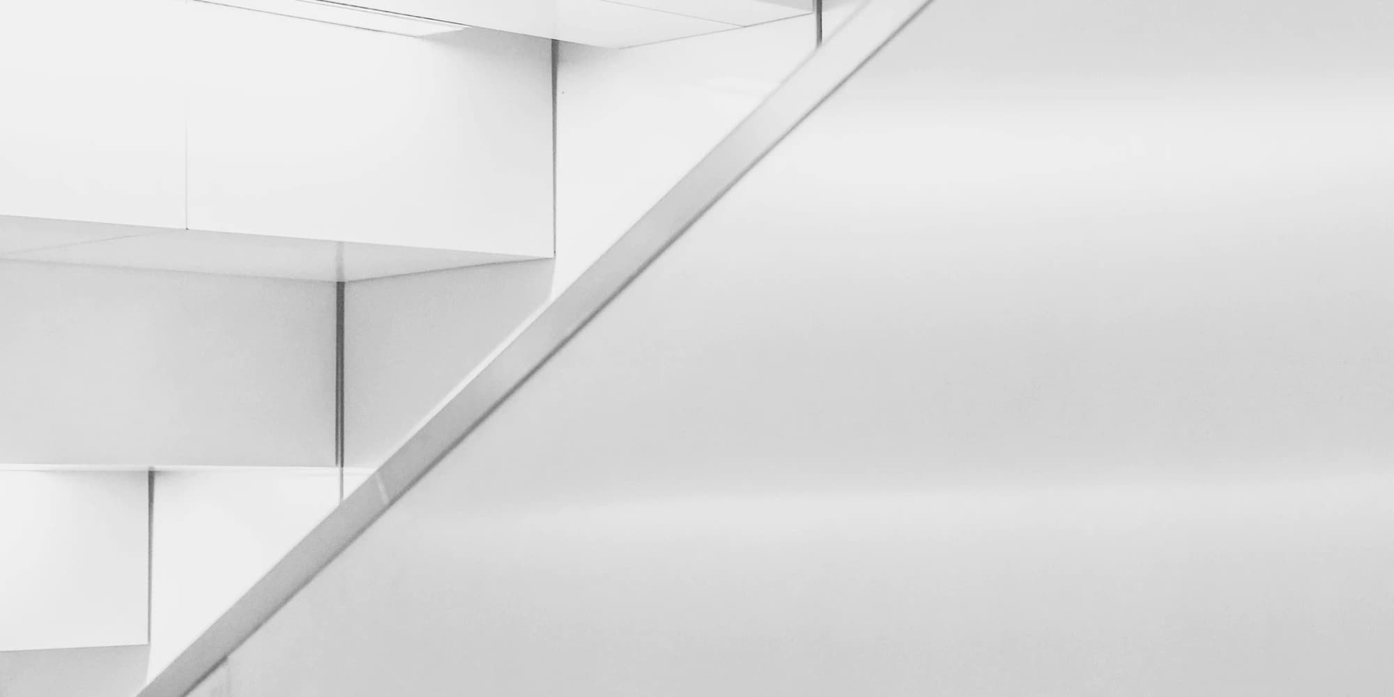 Cover Image for How Alprina Unifies Remote and Local Security Scanning